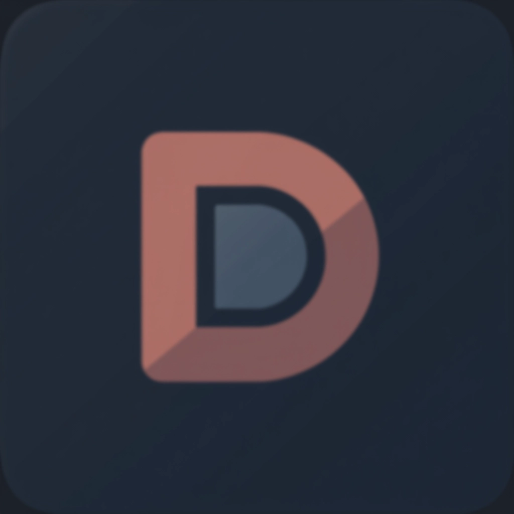 balticwatch Logo